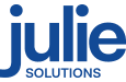 Julie Solutions