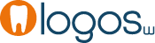 Logosw