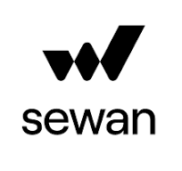 Sewan