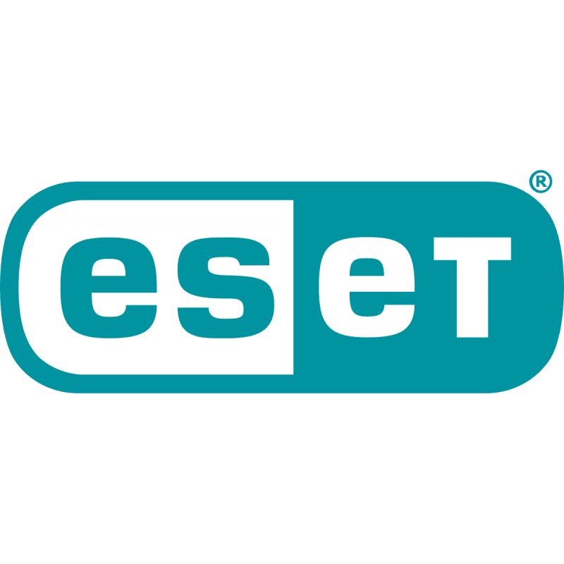 eset-antivirus