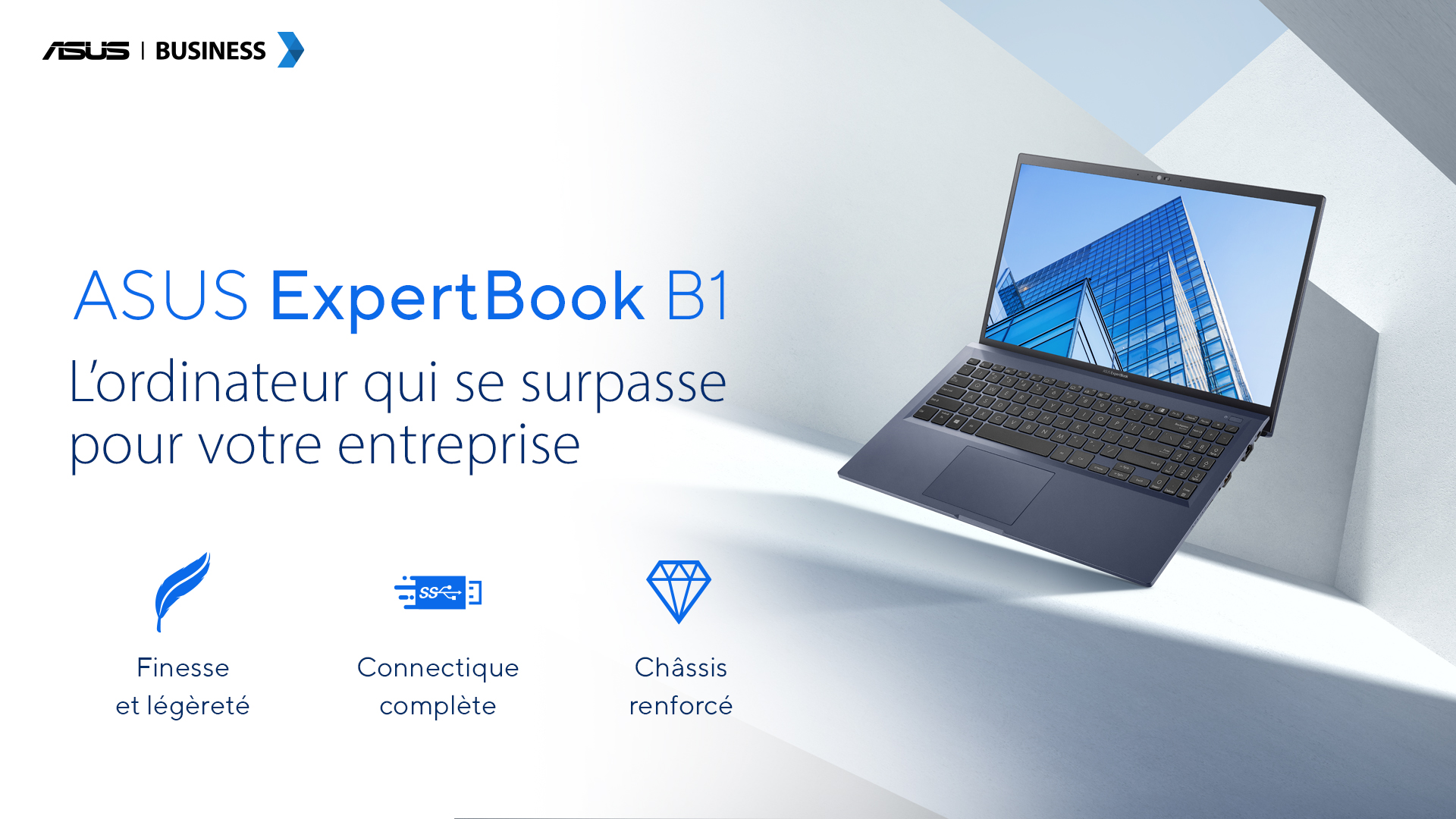 ExperBookB1-1920×1080